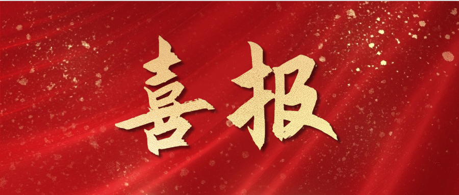 和记娱乐电子2024年上半年营收和净利双增长，经营业绩再上新台阶！